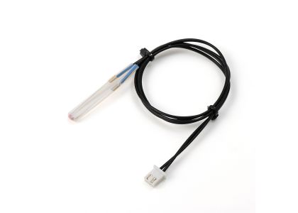 Revolutionary Temperature Sensors: Redefining Precision and Reliability in Industrial Monitoring