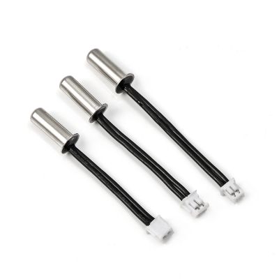 NTC temperature sensor,Temperature sensor,Thermistor Temperature sensors