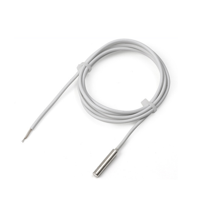 Temperature controller&heater used NTC temperature sensor 10K 20K 30K 3950 1% NTC Temperature Sensor