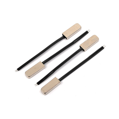 temperature probe thermistor NTC sensor 50K 10K 100k 3950 3435 1% NTC Temperature Sensor