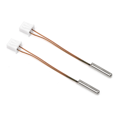 NTC temperature sensor,Temperature sensor