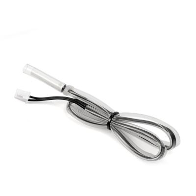 Dehumidifier temperature probe NTC sensor 2K 5K 10K 3950 3435 1% NTC Temperature Sensor