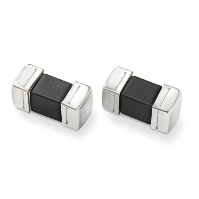 fuse,smd fuse