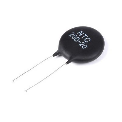 NTC temperature sensor,NTC thermal chip,SMD NTC